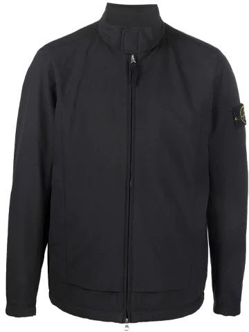 stone-island-fw-21-patch-shirt-jacket-men-s-black-751541527-v0029