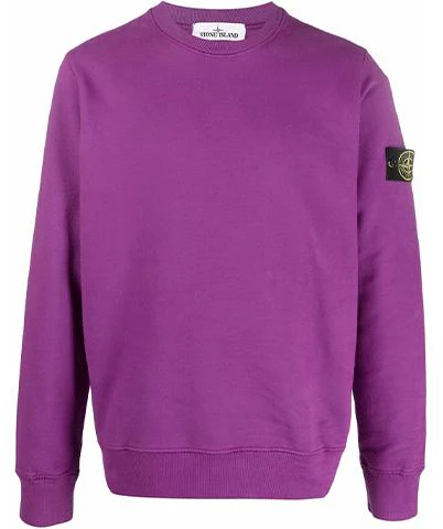 stone-island-fw-21-purple-crewneck-sweatshirt-for-men-solid-color-patch-design-751563020-v0045