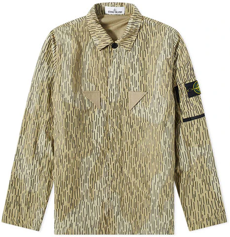stone-island-fw-21-reflective-rain-camo-long-sleeve-shirt-men-yellow-7515112-e2-v0091