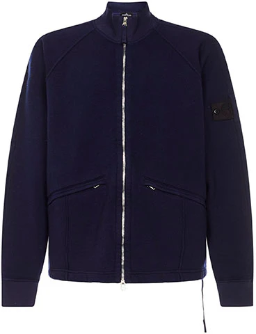 stone-island-fw-21-shadow-project-solid-color-zip-up-jacket-outerwear-751960310-v1027