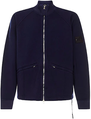 Chaqueta con Cremallera Solid Color Stone Island FW21 Shadow Project Abrigo 751960310-V1027 Buy Chaqueta con Cremallera Solid Color Stone Island FW21 Shadow Project Abrigo 751960310-V1027