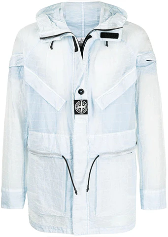 stone-island-fw-21-translucent-logo-patch-hooded-jacket-blue-men-s-741542999-v0041