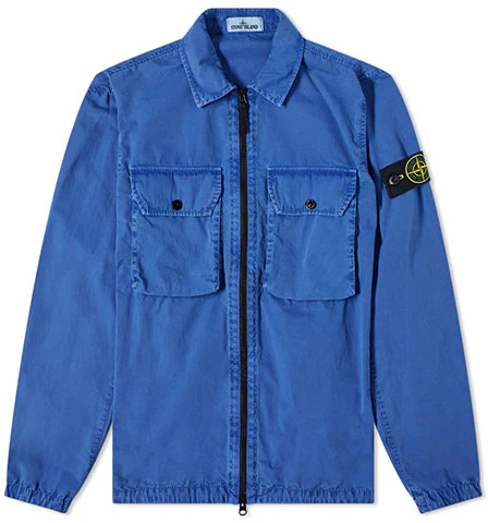 stone-island-fw-21-zipper-long-sleeve-shirt-jacket-blue-7515113-wn-v0143