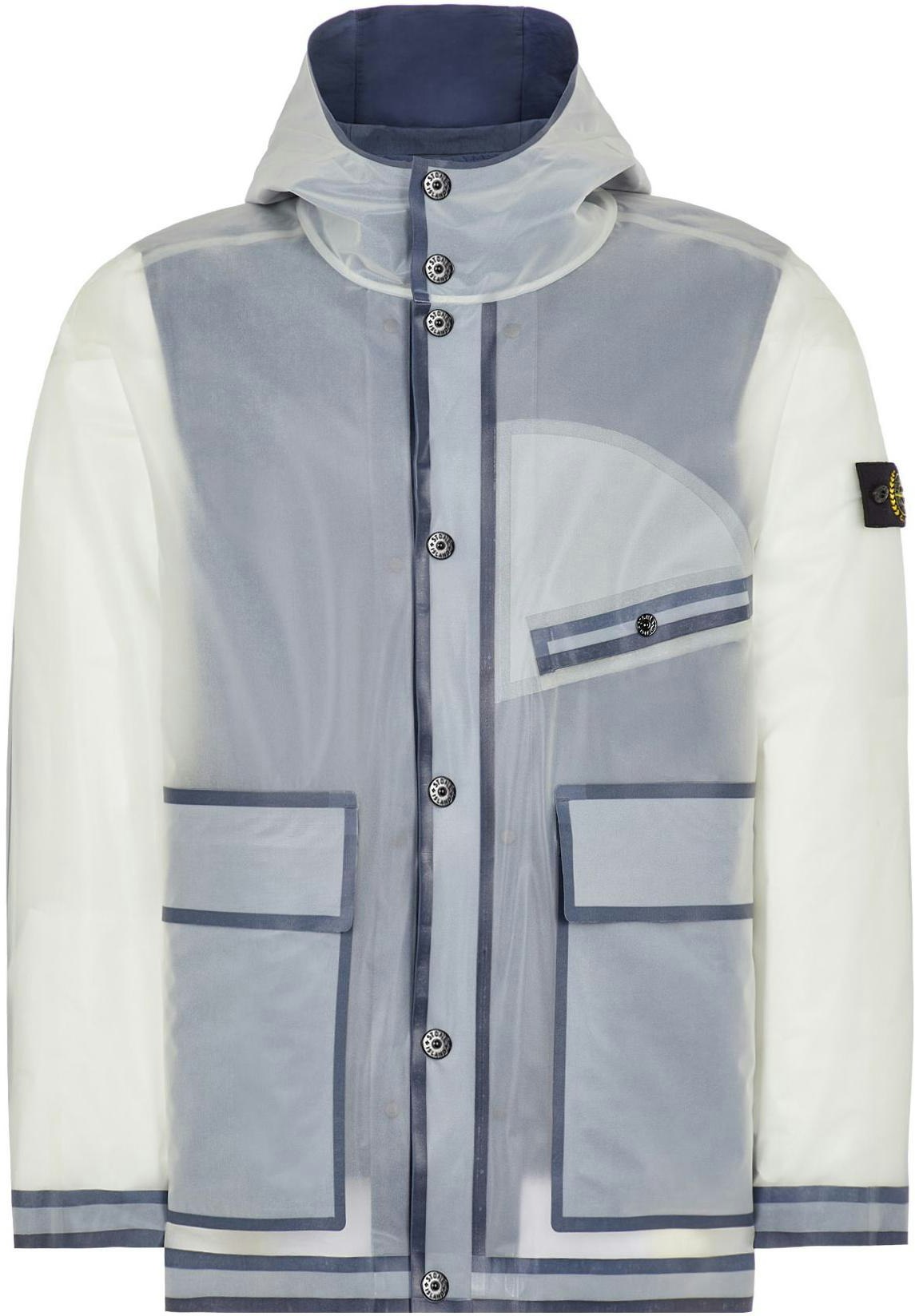 stone-island-fw-22-40th-anniversary-logo-patch-glow-hoodie-jacket-blue-7725401-q3-v0024