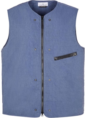 Stone Island FW22 Chaqueta Hoodie Azul 40 Aniversario Parche Logo Brillante. 7725401Q3-V0024 Purchase Stone Island FW22 Chaqueta Hoodie Azul 40 Aniversario Parche Logo Brillante. 7725401Q3-V0024