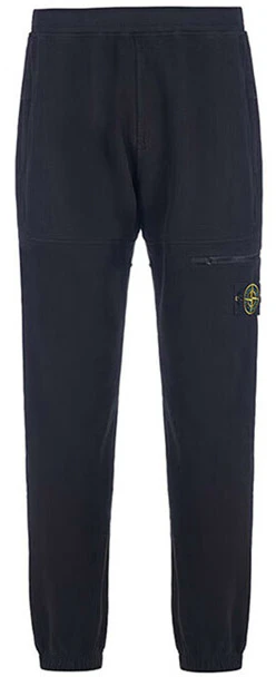 stone-island-fw-22-black-logo-patch-casual-sweatpants-771561251-v0029
