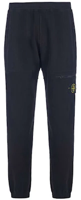 스톤아일랜드 FW22 블랙 로고 패치 캐주얼 스웻팬츠. 771561251-V0029 Order 스톤아일랜드 FW22 블랙 로고 패치 캐주얼 스웻팬츠. 771561251-V0029