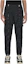 Order STONE ISLAND FW22 Black Nylon Mid-Waist Casual Pants with Zipper. 771531619-V0029