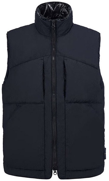 stone-island-fw-22-black-sleeveless-zip-up-vest-7715-g1232-v0029