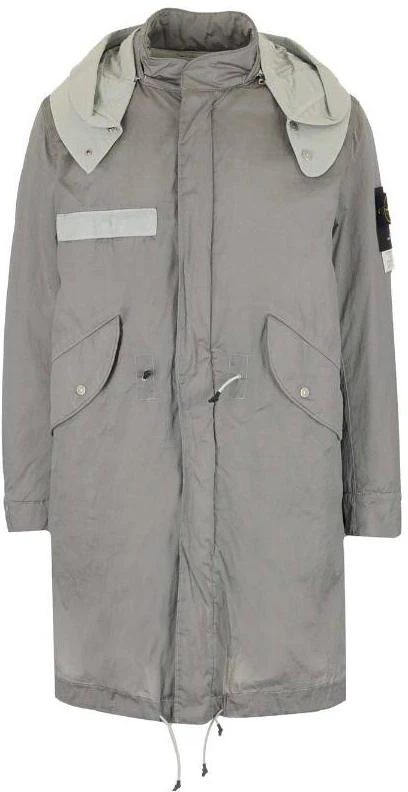 stone-island-fw-22-gray-metallic-nylon-trench-coat-with-detachable-hood-771570919-v0061