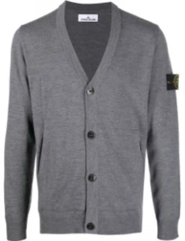 stone-island-fw-22-grey-wool-button-up-cardigan-sweater-with-patch-7715511-c4-v0060