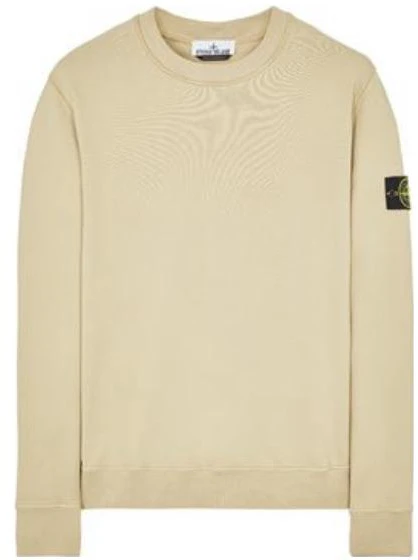 stone-island-fw-22-khaki-crewneck-long-sleeve-sweatshirt-771563020-v0090