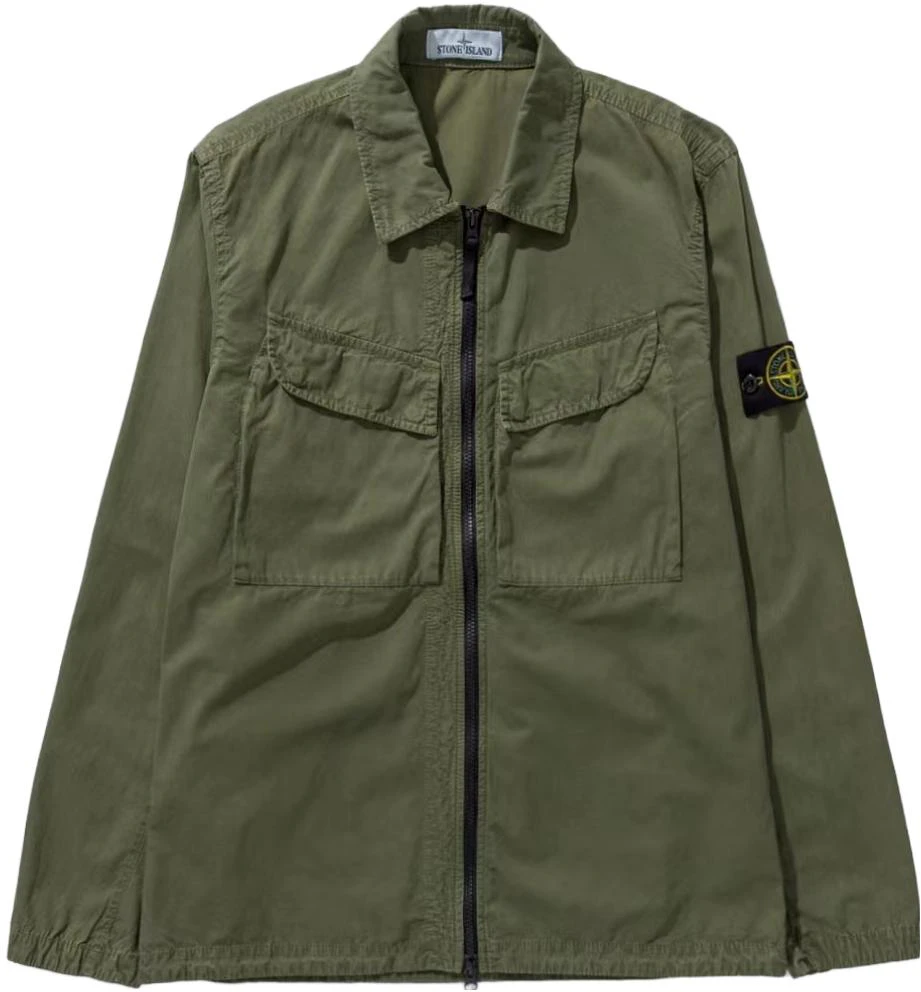 stone-island-fw-22-lightweight-green-jacket-with-detachable-logo-patch-7715101-wn-v0158