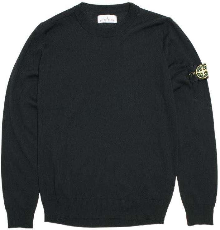 stone-island-fw-22-lightweight-pure-wool-crewneck-sweater-black-7715510-c4-v0029