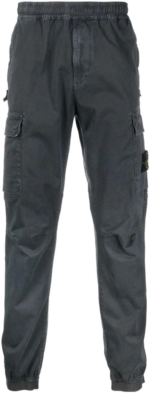 stone-island-fw-22-logo-patch-jogger-pants-casual-coal-grey-7715313-l1-v0165