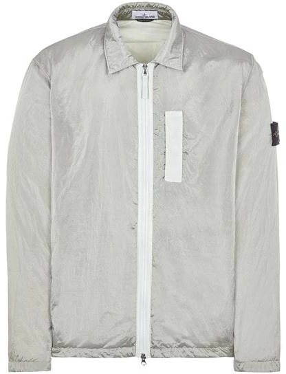 stone-island-fw-22-pearl-gray-metallic-nylon-long-sleeve-jacket-7715-q0519-v0061