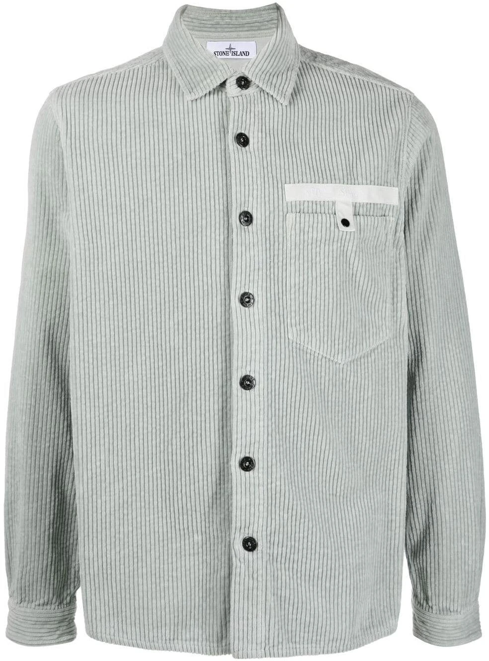 stone-island-fw-22-solid-button-up-long-sleeve-shirt-teal-771511811-v0061