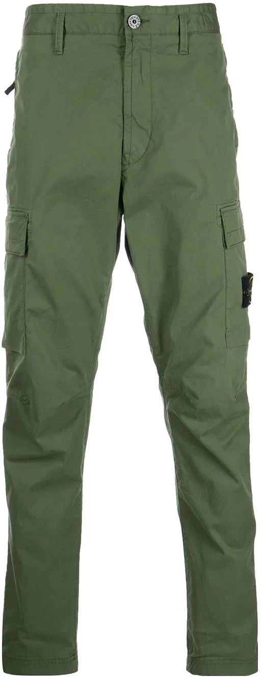 stone-island-fw-22-solid-logo-patch-green-casual-work-trousers-771530410-v0058