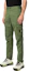 Purchase STONE ISLAND FW22 Pantalones de Trabajo Verdes Casual con Logo Patch Sólido. 771530410-V0058