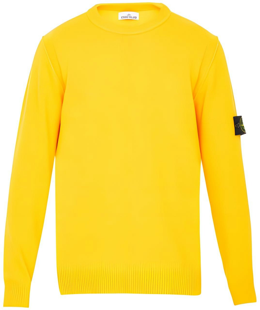 stone-island-fw-22-yellow-ribbed-knit-wool-sweater-7715508-a3-v0030