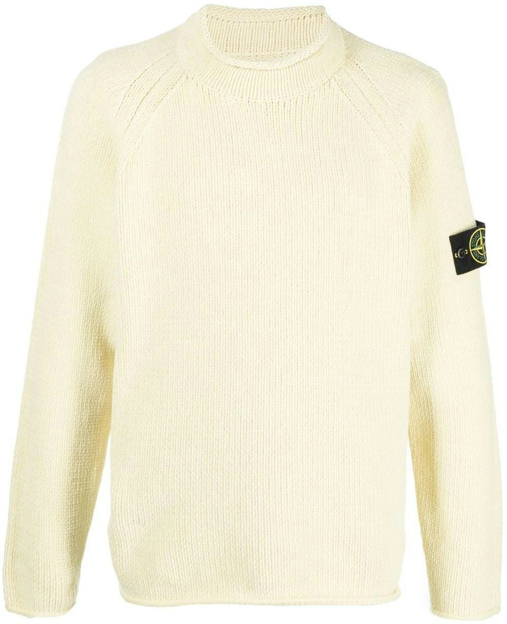 stone-island-fw-22-beige-long-sleeve-knit-sweater-with-patch-for-men-7715513-a5-v0035