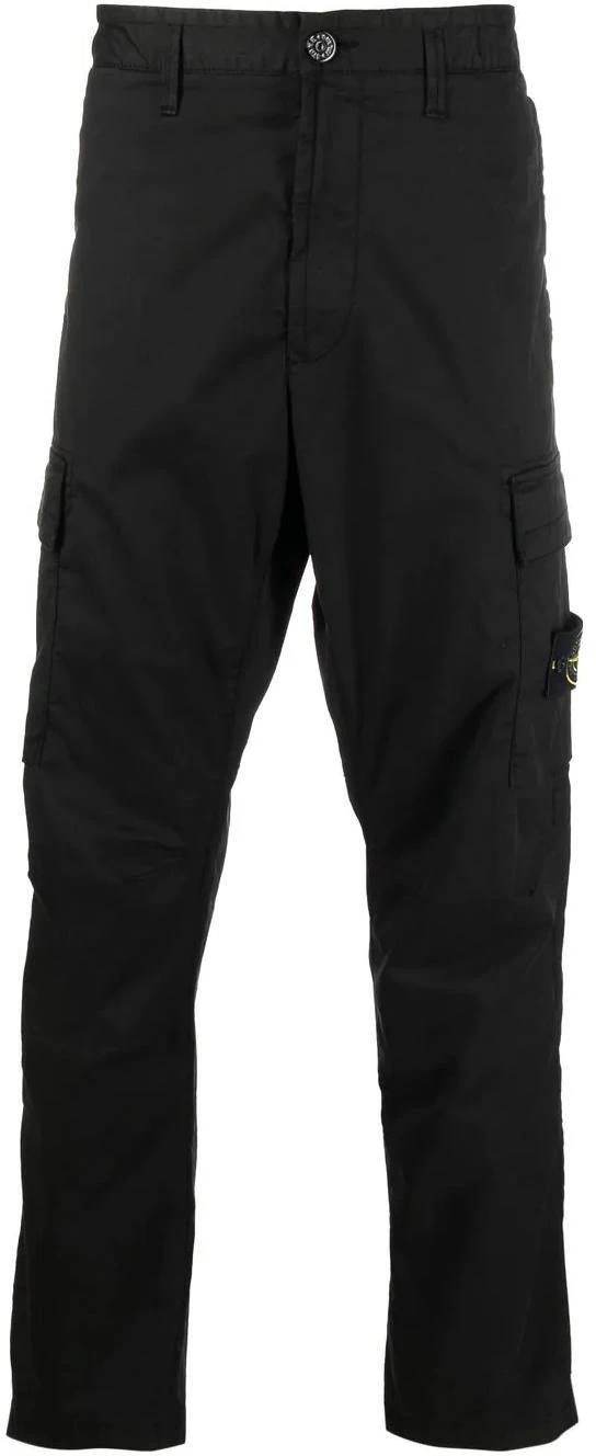 stone-island-fw-22-black-compass-logo-cargo-pants-casual-wear-771530410-v0029