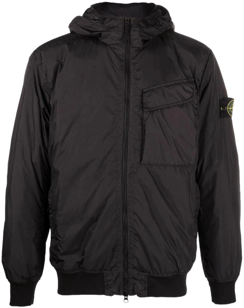 stone-island-fw-22-black-compass-patch-zip-hoodie-jacket-fashion-771540723-v0029