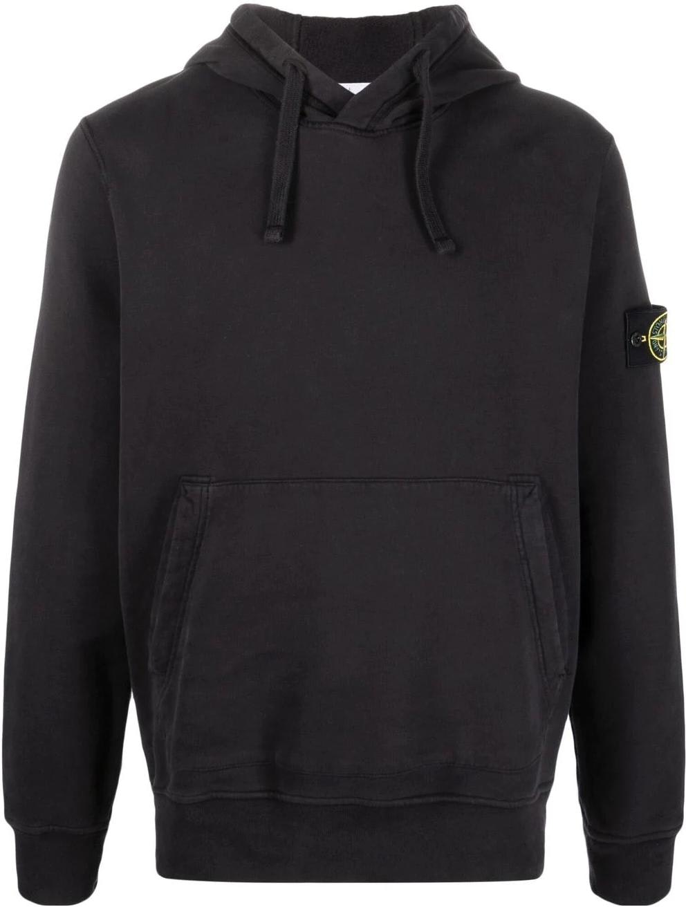 stone-island-fw-22-black-logo-patch-cotton-hoodie-casual-wear-771564120-v0029