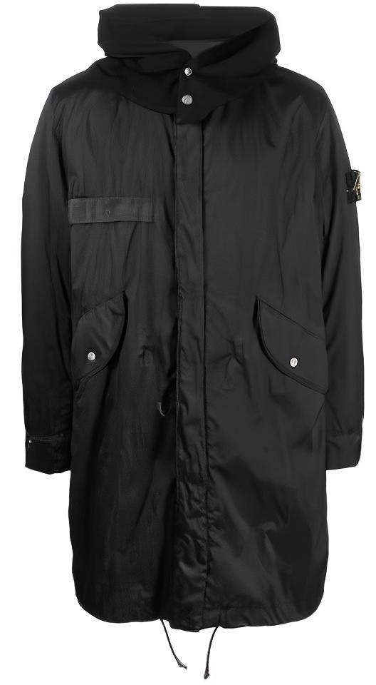 stone-island-fw-22-black-metal-nylon-detachable-hood-tailcoat-jacket-men-771570919-v0029