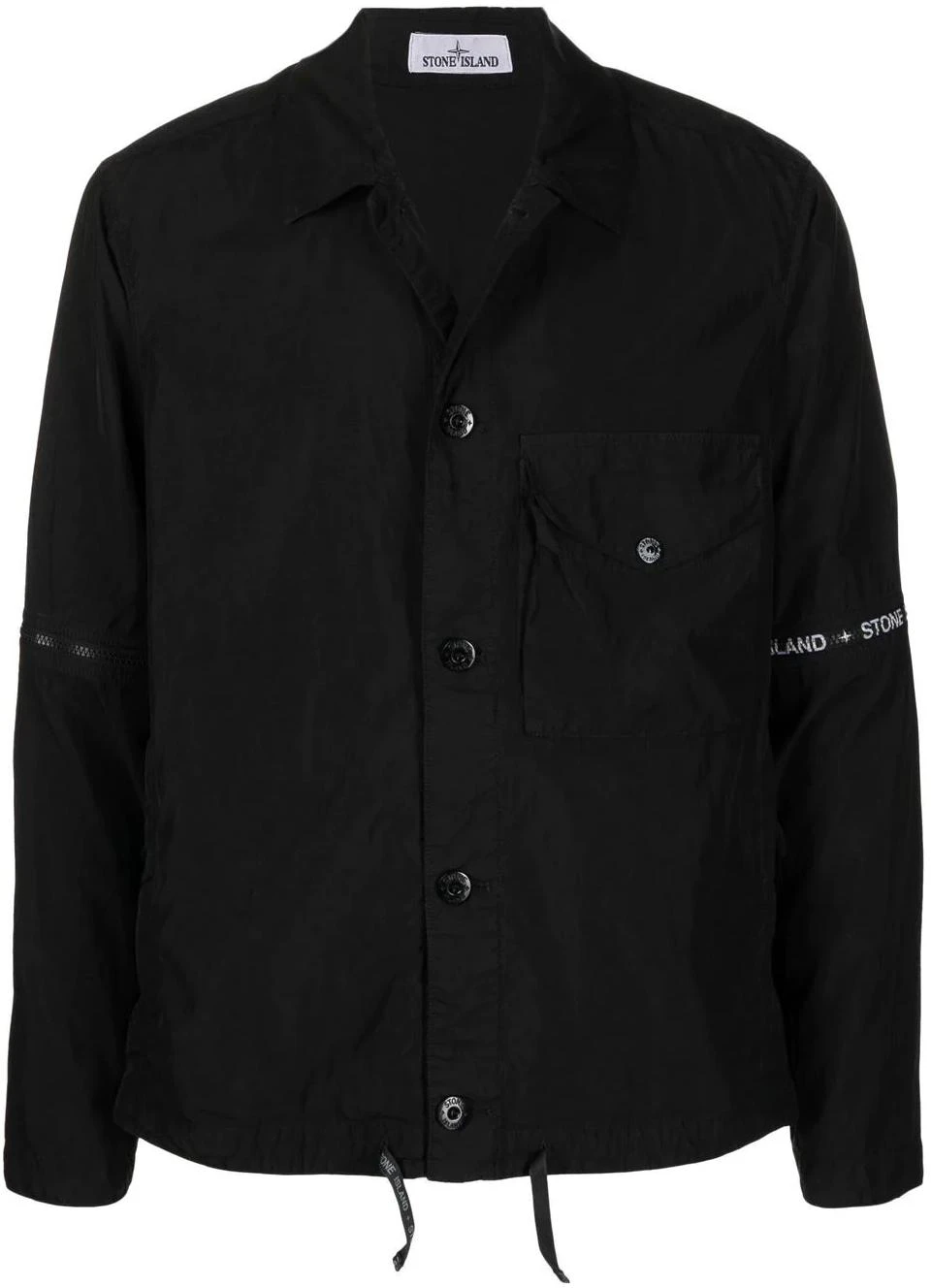 stone-island-fw-22-black-solid-slim-fit-shirt-jacket-for-men-7615429-e1-v0029
