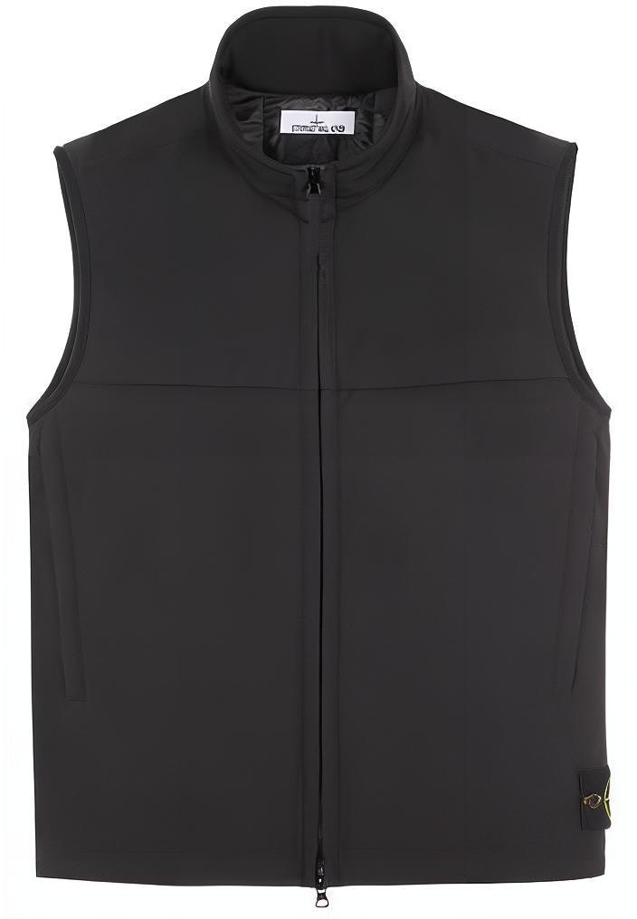 stone-island-fw-22-black-zip-up-stand-collar-vest-for-men-7715-g0327-v0029