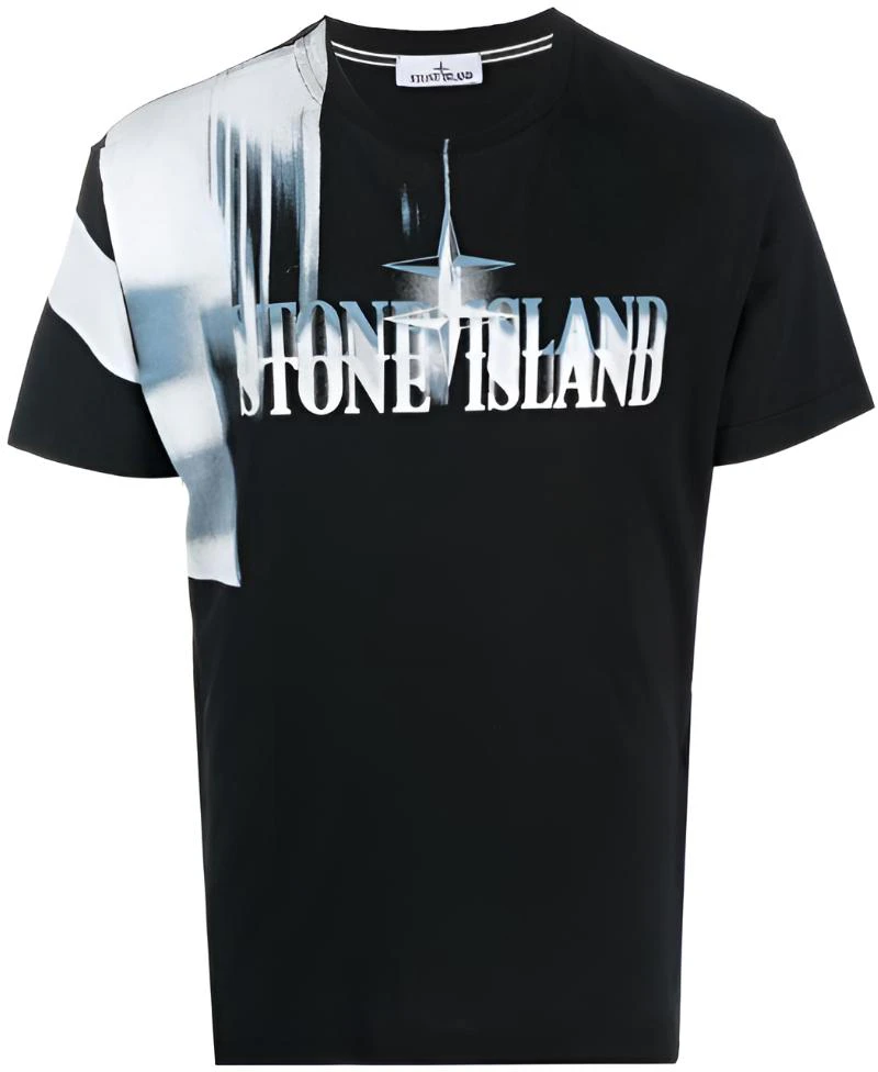 stone-island-fw-22-blurred-logo-print-crewneck-short-sleeve-t-shirt-men-77152-ns-87-v0029