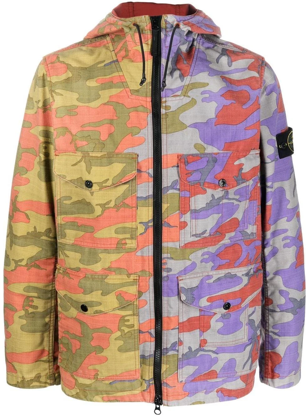 stone-island-fw-22-camouflage-multi-pocket-hooded-jacket-multicolor-7715-q02-e1-v0015
