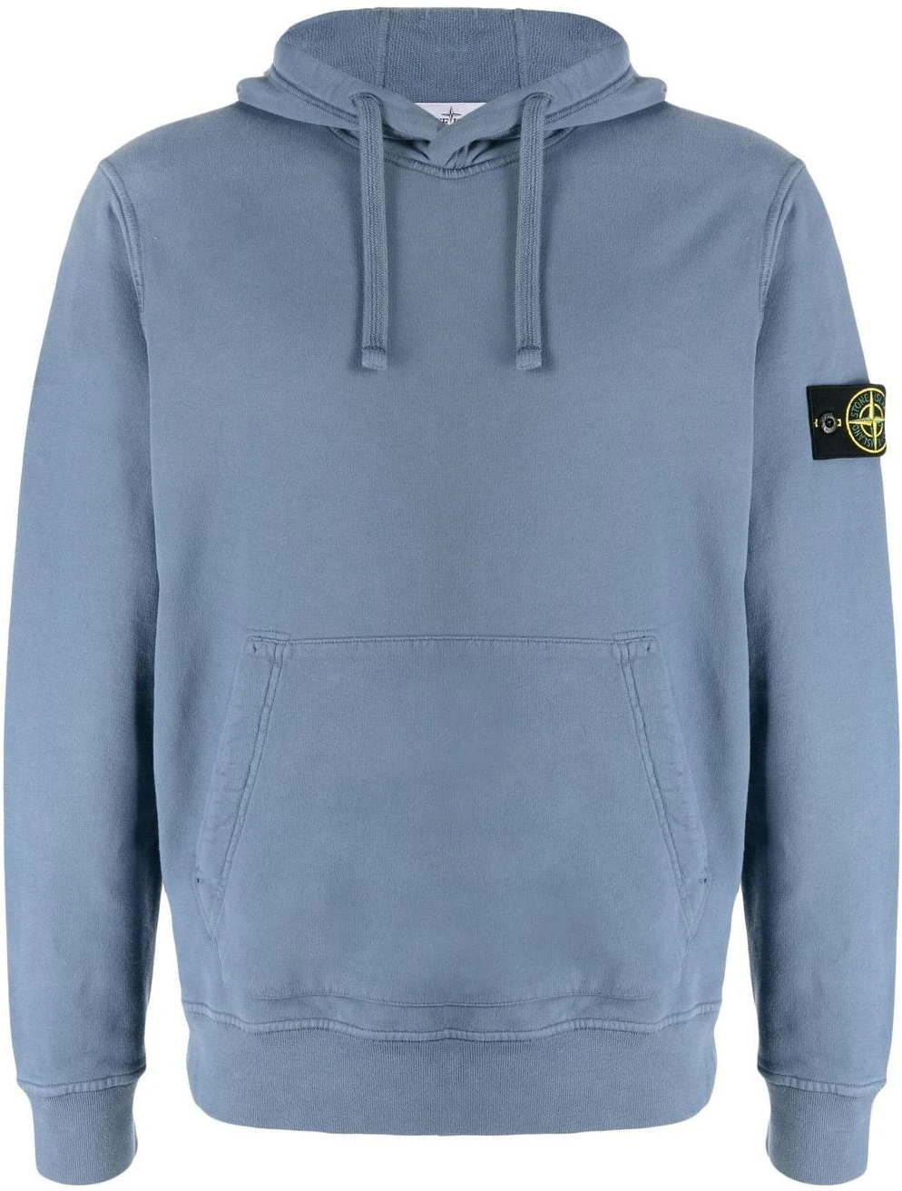 stone-island-fw-22-compass-logo-patch-hoodie-blue-long-sleeve-pullover-771564120-v0024