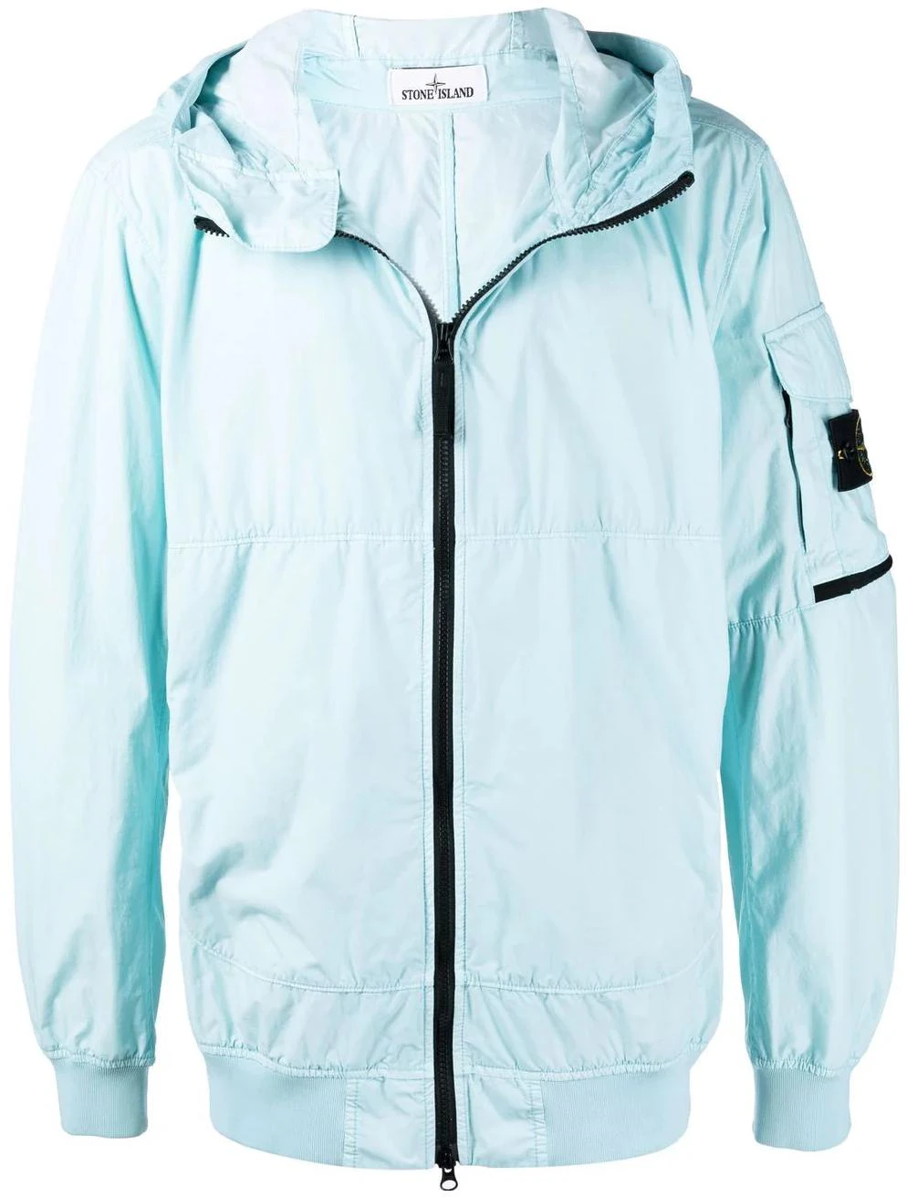 stone-island-fw-22-compass-patch-lightweight-zip-jacket-men-s-pale-blue-761540632-v0044