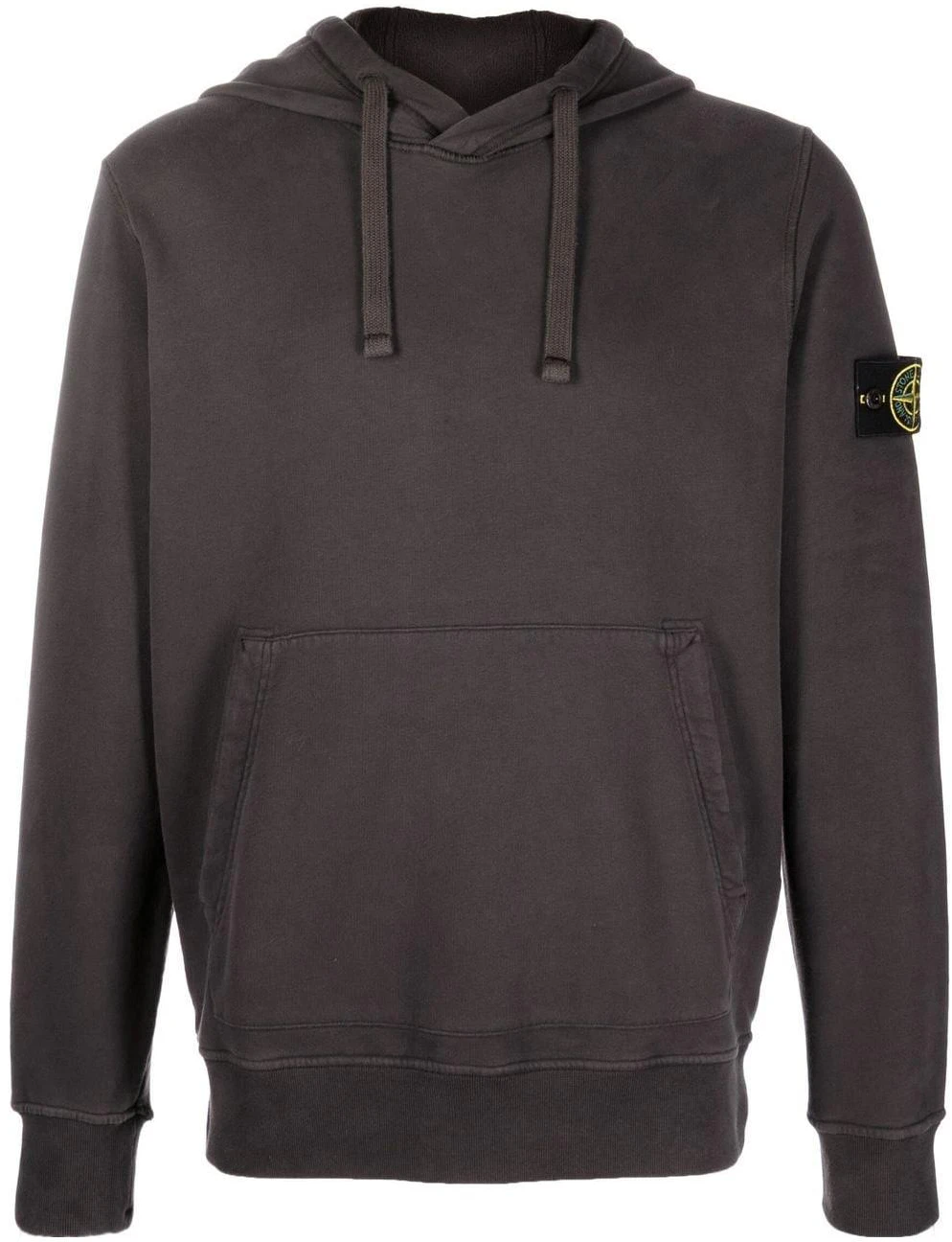 stone-island-fw-22-compass-patch-sweatshirt-iron-rust-grey-mens-771564120-v0065