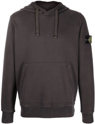 Sudadera Stone Island FW22 Compass Patch Gris Óxido Hierro Hombre. 771564120-V0065 Buy Sudadera Stone Island FW22 Compass Patch Gris Óxido Hierro Hombre. 771564120-V0065