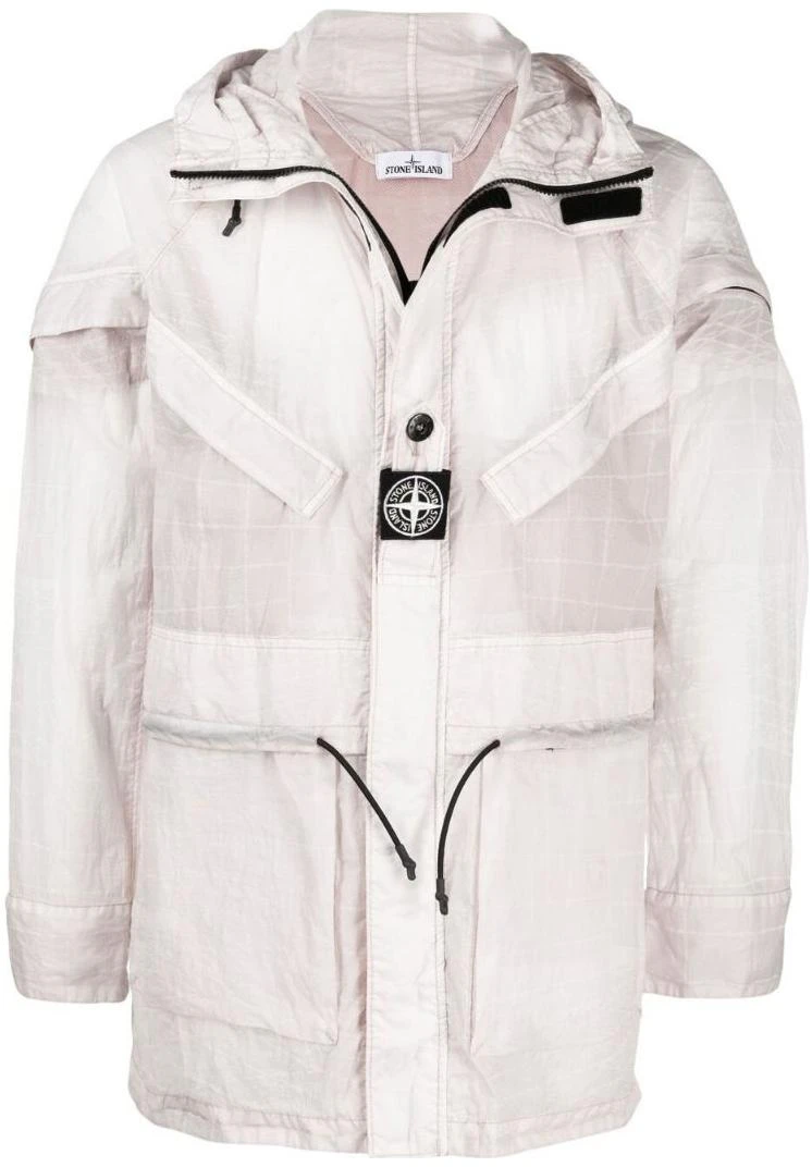 stone-island-fw-22-graphic-print-zip-jacket-white-741542999-v0082