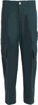 STONE ISLAND FW22 Seluar Kargo Kasual Lelaki Hijau dengan Poket & Zip. 771930417-V0057 Buy STONE ISLAND FW22 Seluar Kargo Kasual Lelaki Hijau dengan Poket & Zip. 771930417-V0057