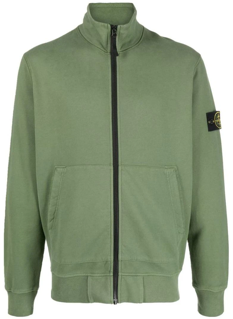 stone-island-fw-22-green-solid-zipper-sweatshirt-for-men-771564320-v0058