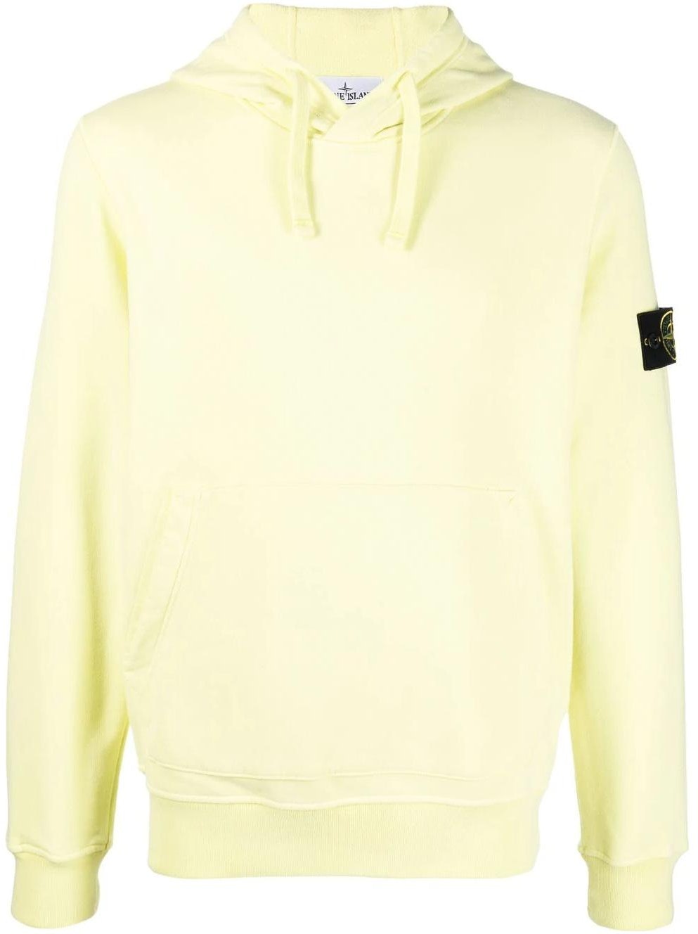 stone-island-fw-22-lemon-yellow-hoodie-with-logo-patch-and-kangaroo-pocket-771564120-v0031