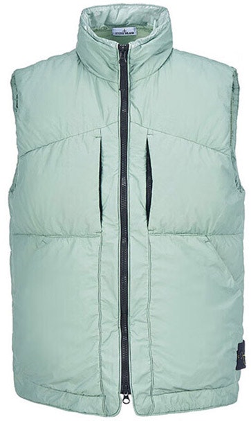 stone-island-fw-22-light-green-sleeveless-vest-with-zip-and-stand-collar-men-7715-g1232-v0055