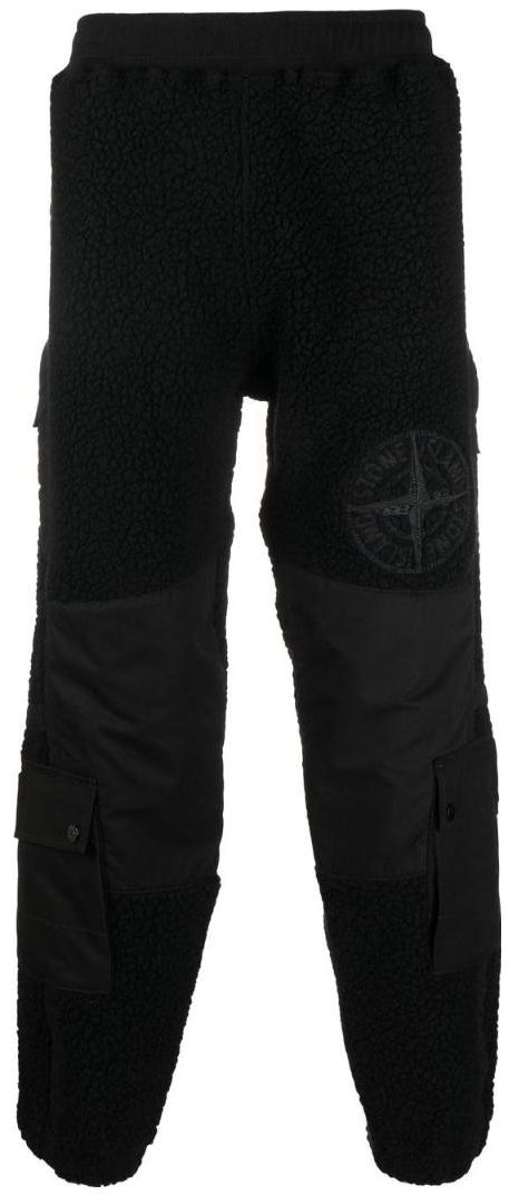stone-island-fw-22-logo-embroidered-jogger-pants-men-s-black-771561541-v0029