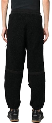 Pantalones Jogger Negros Hombre STONE ISLAND FW22 Bordado Logo. 771561541-V0029 Shop Pantalones Jogger Negros Hombre STONE ISLAND FW22 Bordado Logo. 771561541-V0029