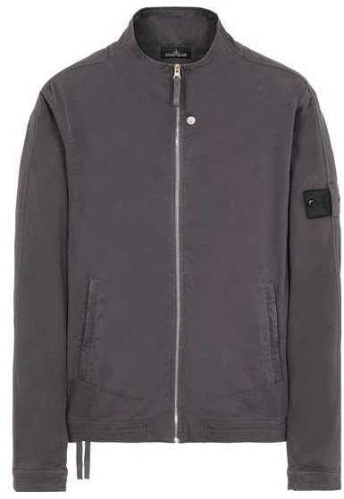 stone-island-fw-22-logo-high-neck-jacket-grey-mens-771510129-v0065