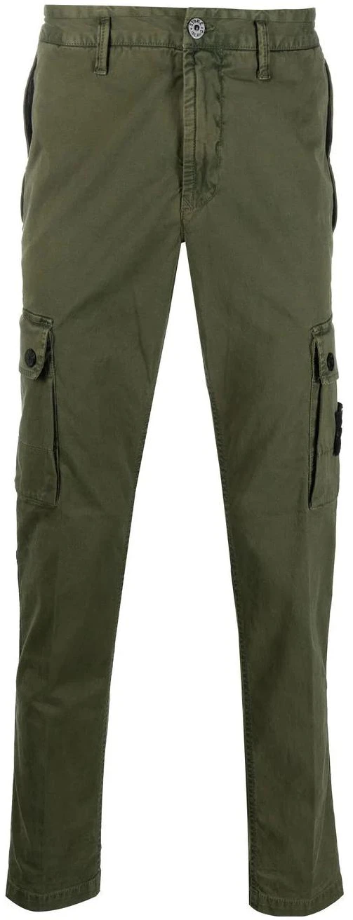 stone-island-fw-22-logo-patch-straight-leg-cargo-pants-men-s-military-green-7715303-l1-v0158