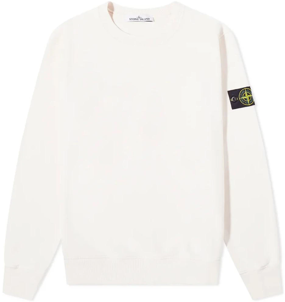 stone-island-fw-22-minimalist-comfort-long-sleeve-sweatshirt-pink-casualwear-771563020-v0080