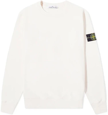 Stone Island FW22 Baju Lengan Panjang Minimalis Pink Kasual 771563020-V0080 Buy Stone Island FW22 Baju Lengan Panjang Minimalis Pink Kasual 771563020-V0080