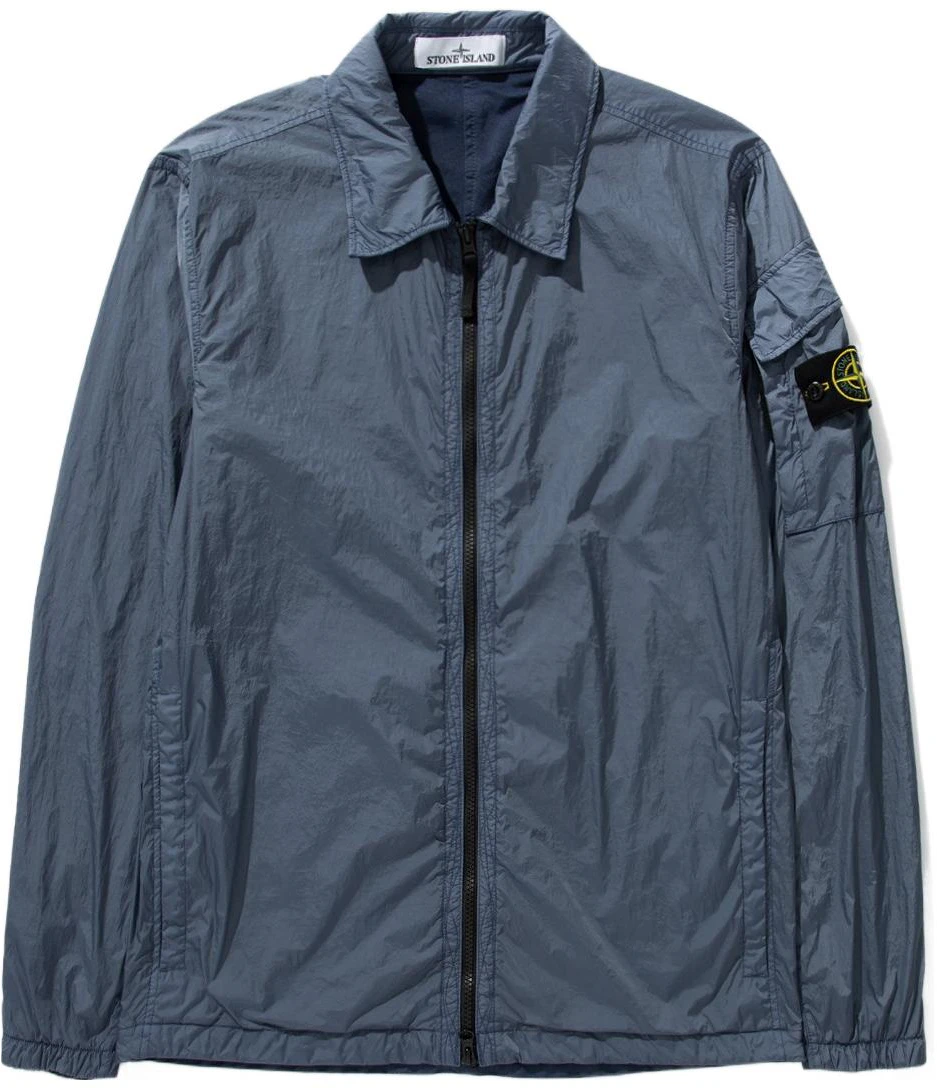 stone-island-fw-22-nylon-crinkle-shirt-jacket-deep-navy-men-s-771510223-v0024