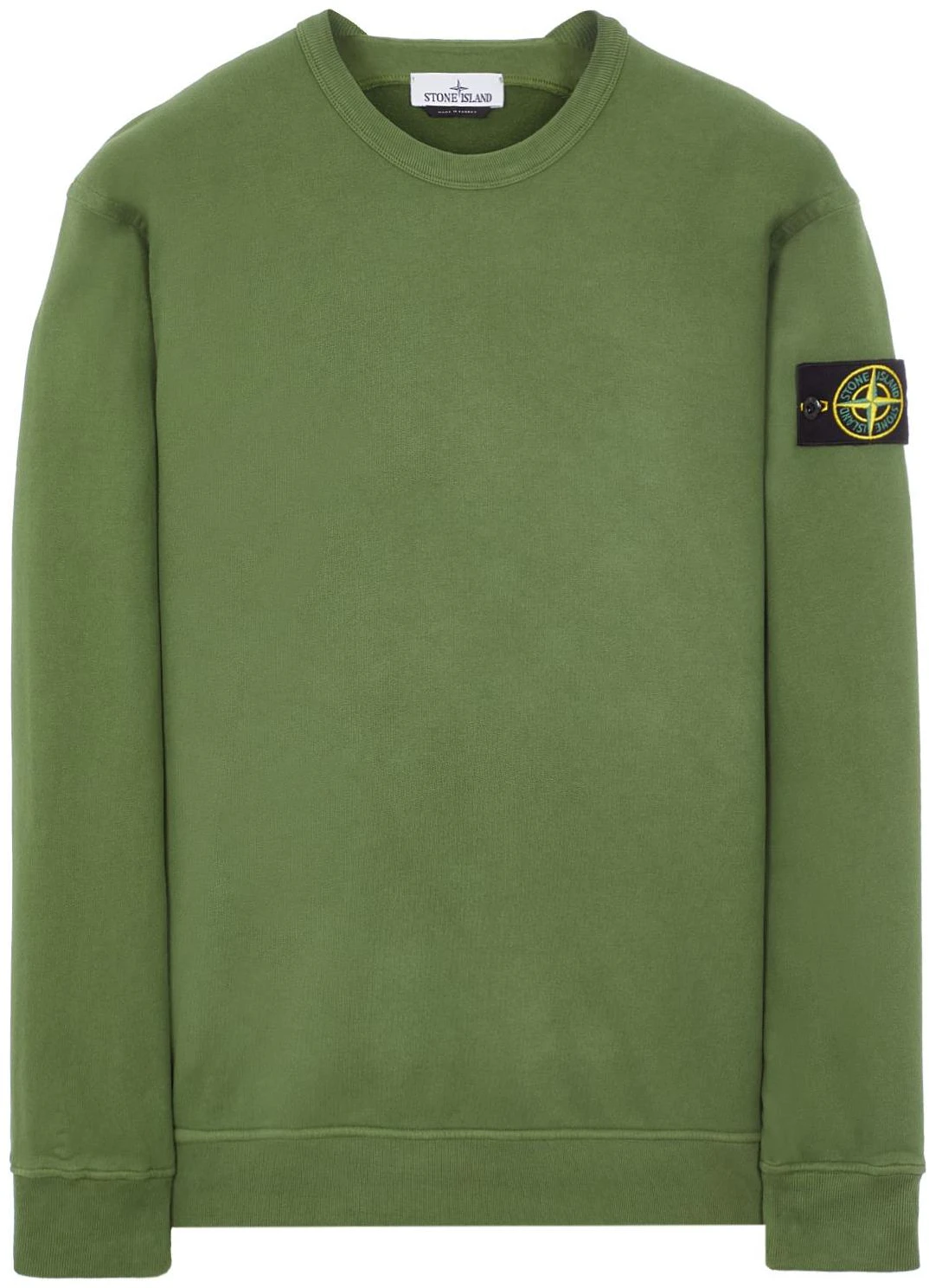 stone-island-fw-22-olive-green-logo-patch-pullover-sweatshirt-for-men-771561720-v0058